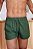 Short linho Curto Gostoso 2.0 - Verde Bandeira - Imagem 3