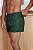 Short linho Curto Gostoso 2.0 - Verde Bandeira - Imagem 2