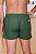 Short linho Curto Gostoso 2.0 - Verde Bandeira - Imagem 7