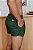 Short linho Curto Gostoso 2.0 - Verde Bandeira - Imagem 8