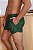 Short linho Curto Gostoso 2.0 - Verde Bandeira - Imagem 11