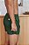 Short linho Curto Gostoso 2.0 - Verde Bandeira - Imagem 12