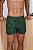 Short linho Curto Gostoso 2.0 - Verde Bandeira - Imagem 13
