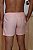Short linho Curto Gostoso 2.0 - Rosa Seco - Imagem 7