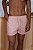 Short linho Curto Gostoso 2.0 - Rosa Seco - Imagem 6