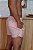 Short linho Curto Gostoso 2.0 - Rosa Seco - Imagem 9