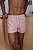 Short linho Curto Gostoso 2.0 - Rosa Seco - Imagem 12