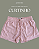 Short linho Gostoso 2.0 - Rosa Seco - Imagem 1