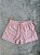 Short linho Gostoso 2.0 - Rosa Seco - Imagem 4