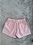 Short linho Gostoso 2.0 - Rosa Seco - Imagem 5