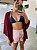 Short linho Gostoso 2.0 - Rosa Seco - Imagem 8