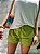 Short linho Gostoso 2.0 - Verde Abacate - Imagem 11