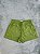 Short linho Gostoso 2.0 - Verde Abacate - Imagem 4