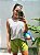 Short linho Gostoso 2.0 - Verde Abacate - Imagem 12