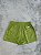 Short linho Gostoso 2.0 - Verde Abacate - Imagem 5