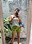 Short linho Gostoso 2.0 - Verde Abacate - Imagem 9