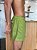 Short linho Curto Gostoso 2.0 - Verde Abacate - Imagem 10
