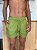 Short linho Curto Gostoso 2.0 - Verde Abacate - Imagem 4