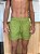 Short linho Curto Gostoso 2.0 - Verde Abacate - Imagem 9