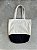 Totebag DIBOA - Imagem 4