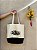Totebag DIBOA - Imagem 2