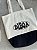 Totebag DIBOA - Imagem 3