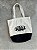 Totebag DIBOA - Imagem 1
