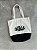 Totebag DIBOA - Imagem 6