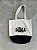 Totebag DIBOA - Imagem 7