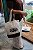 Totebag DIBOA - Imagem 4