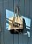 Totebag DIBOA - Imagem 3