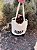 Totebag DIBOA - Imagem 9