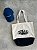 Totebag DIBOA - Imagem 5