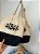 Totebag DIBOA - Imagem 7