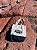 Totebag DIBOA - Imagem 2