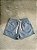 Short SOUL curto - Cinza - Imagem 4