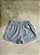 Short SOUL curto - Cinza - Imagem 5