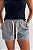 Short SOUL curto - Cinza - Imagem 6