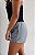 Short SOUL curto - Cinza - Imagem 7