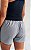 Short SOUL curto - Cinza - Imagem 8