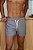 Short SOUL curto - Cinza - Imagem 5