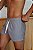 Short SOUL curto - Cinza - Imagem 1