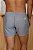 Short SOUL curto - Cinza - Imagem 6
