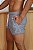 Short SOUL curto - Cinza - Imagem 7
