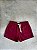 Short SOUL curto - Vinho - Imagem 7