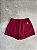 Short SOUL curto - Vinho - Imagem 5