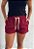 Short SOUL curto - Vinho - Imagem 8