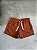 Short SOUL curto - Ocre - Imagem 6