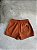 Short SOUL curto - Ocre - Imagem 5