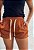 Short SOUL curto - Ocre - Imagem 7